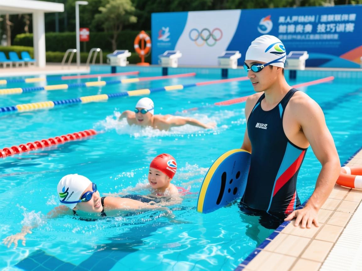 米兰体育入口-五大联赛球队节奏控制能力与胜率呈现什么关系，五大联赛强度  第3张