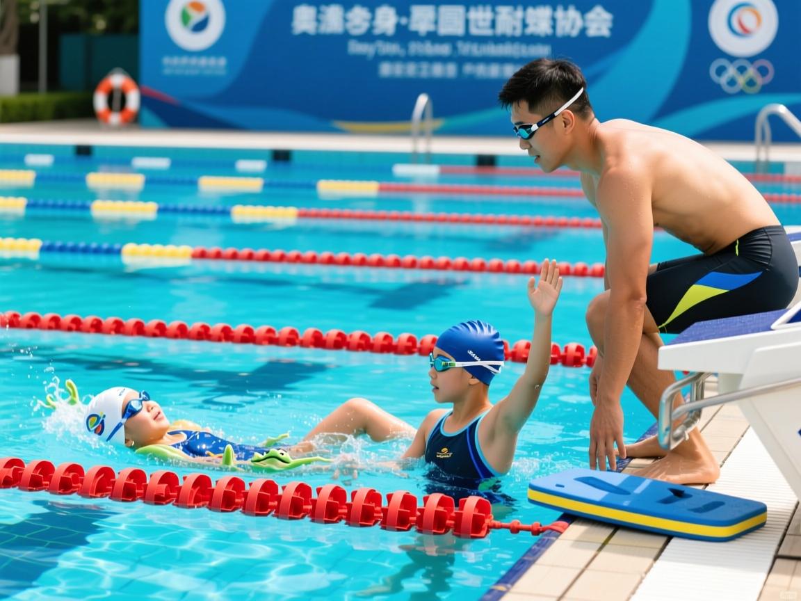 米兰体育平台-五大联赛球队过渡期阵容使用策略是否足够灵活，五大联赛球员转会新闻