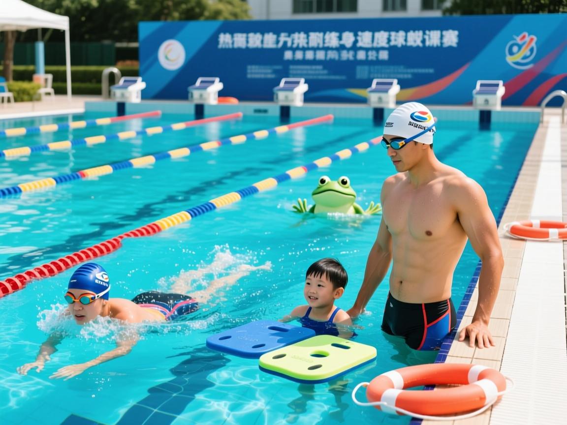 米兰体育入口-五大联赛球队重启客场之旅策略与教练部署关联,5大联赛球队 第2张