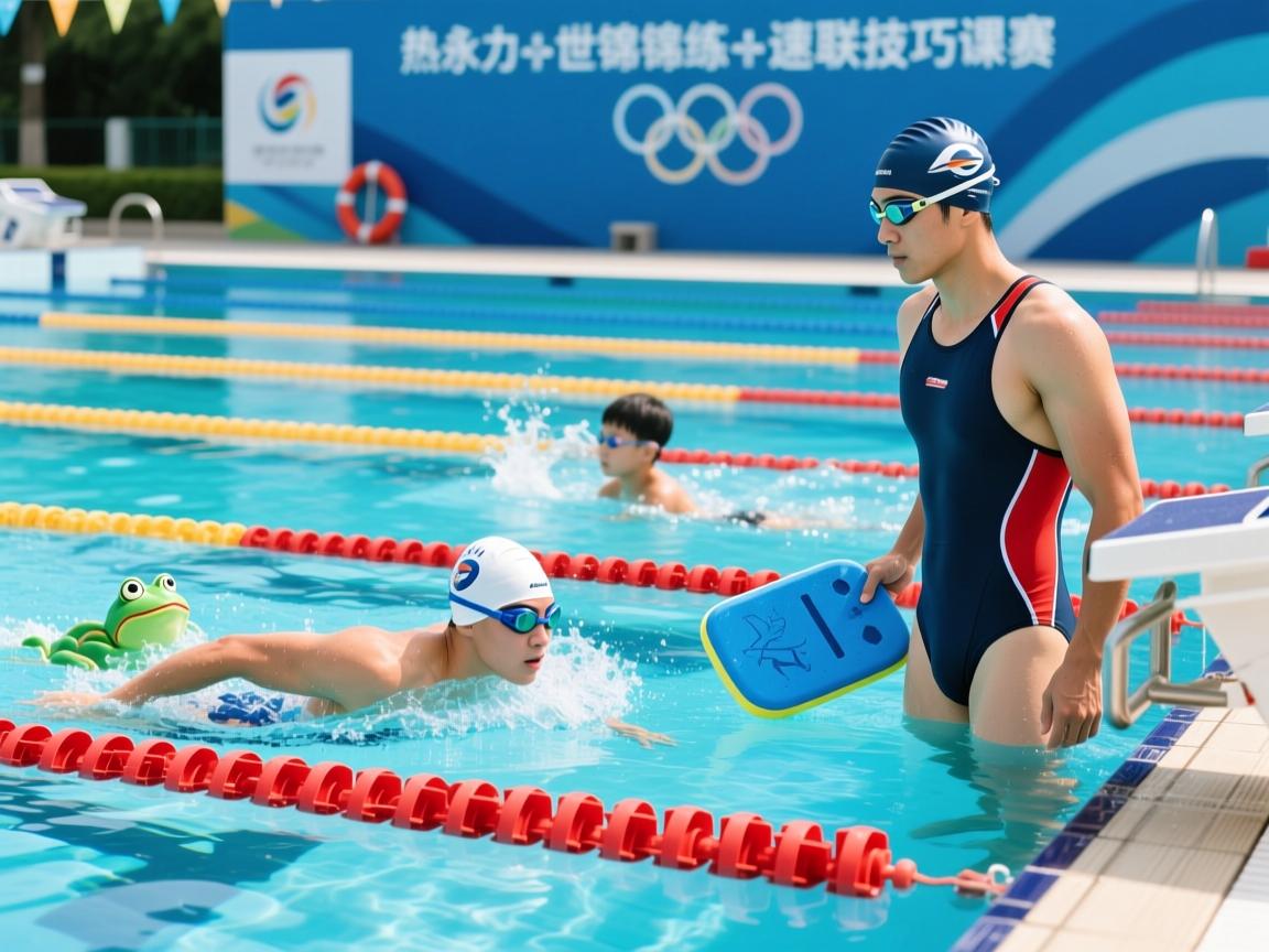 米兰体育入口-五大联赛球队重启客场之旅策略与教练部署关联,5大联赛球队 第3张