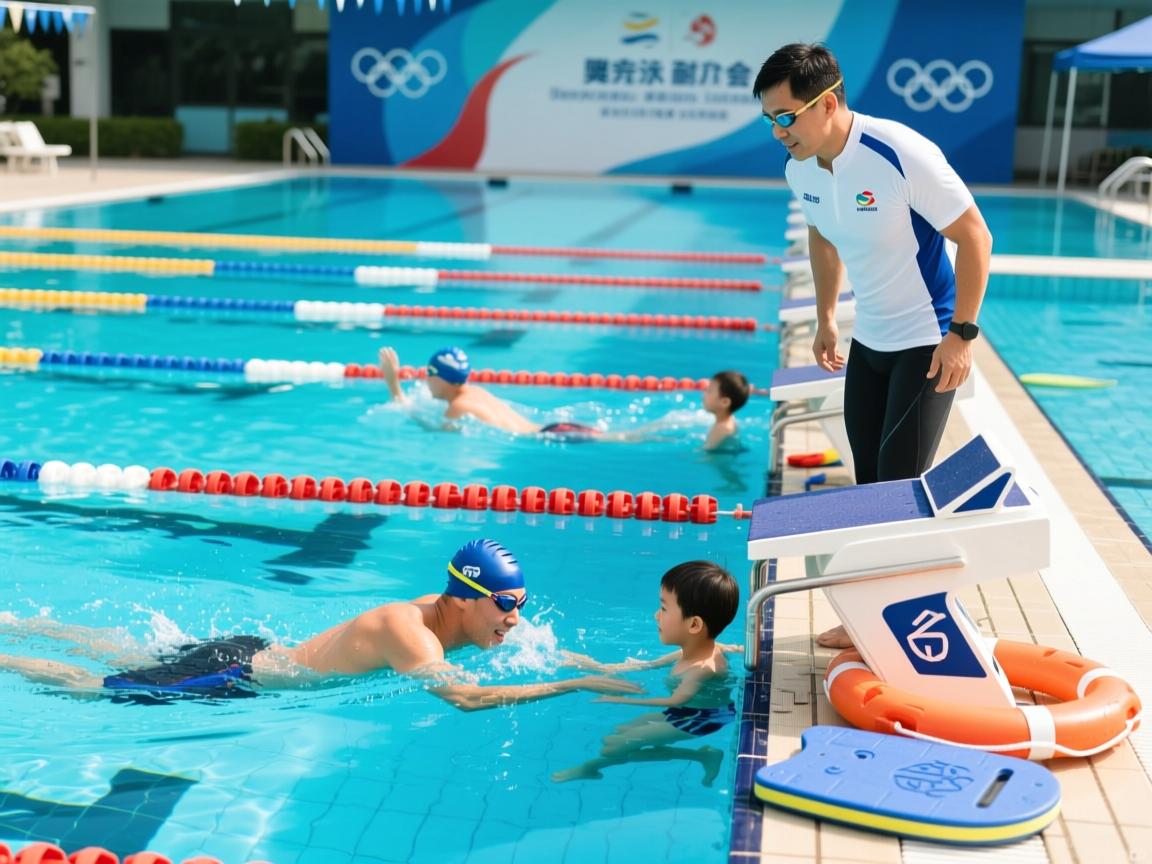 米兰体育官网入口-五大联赛球队逆转比赛成功率与教练风格关系分析，nba五大逆转  第2张