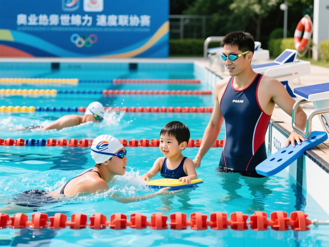 ac米兰官网首页-五大联赛球队重启客场之旅策略与教练部署关联，5大联赛球队  第2张