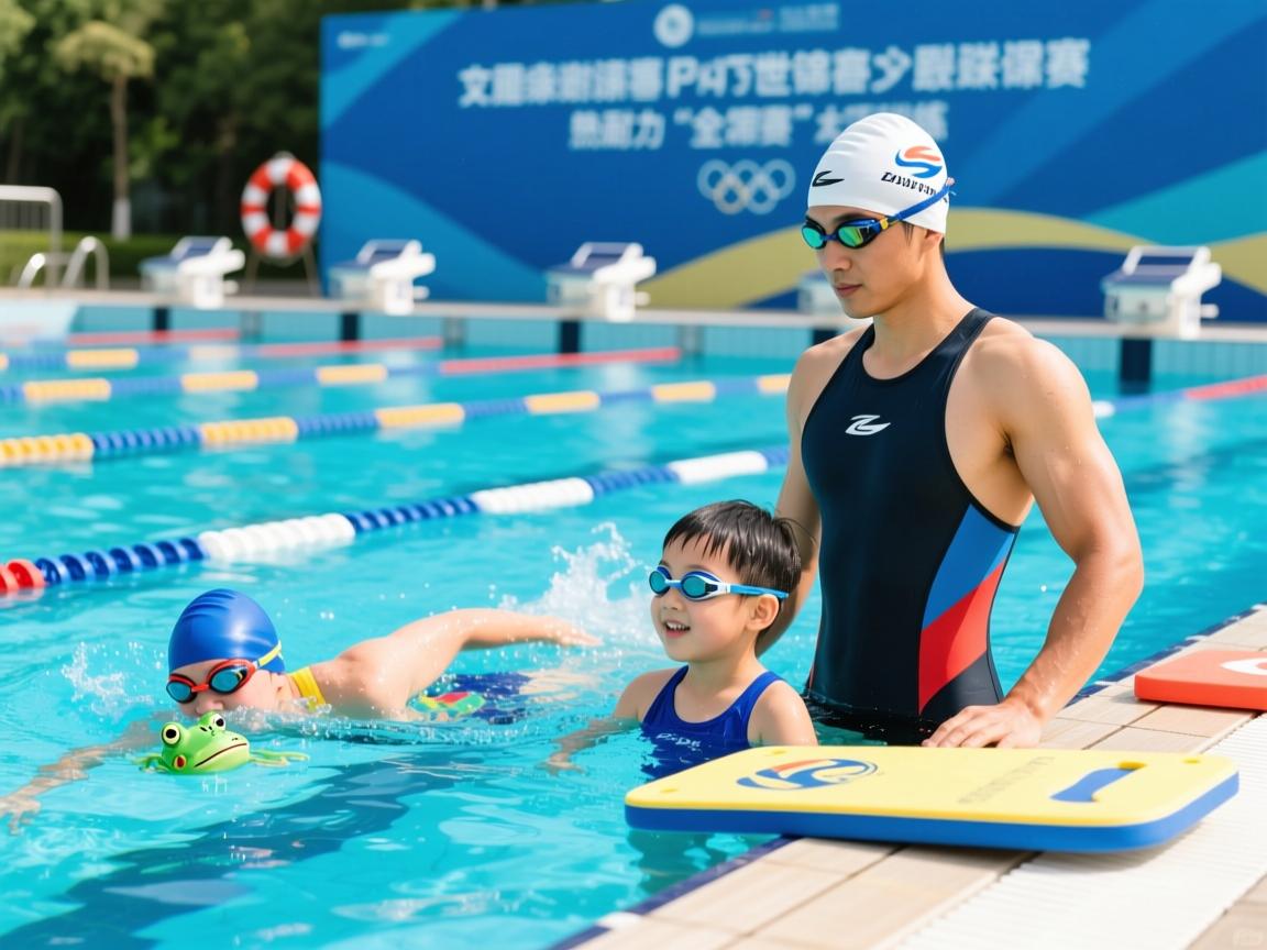 米兰体育官方下载-五大联赛球队青训体系是否仍具核心竞争力,五大联赛队伍别名 第2张