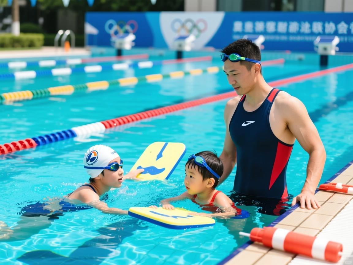 米兰体育官网-五大联赛球队高位压制成效能否提高胜率稳定性