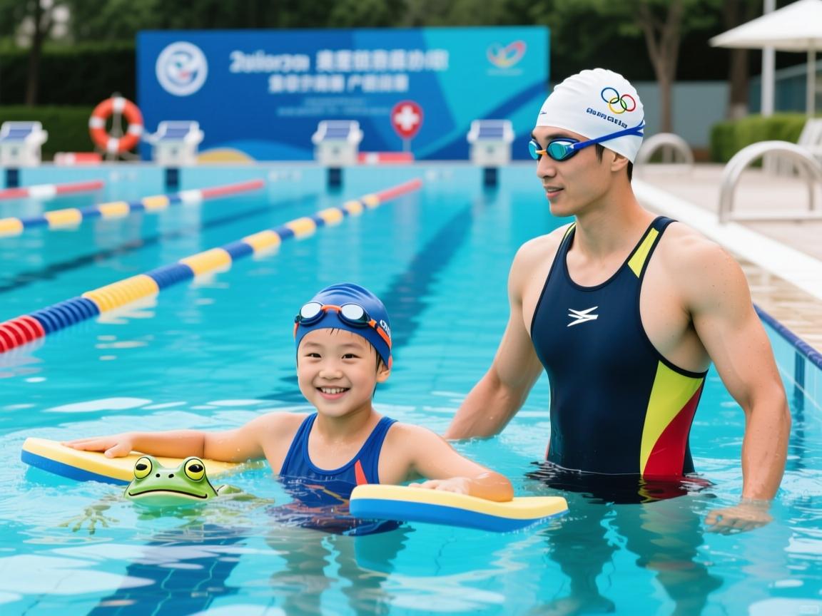 米兰体育官方网页版-五大联赛的薪资结构对球员流动性的影响，五大联赛最高年薪