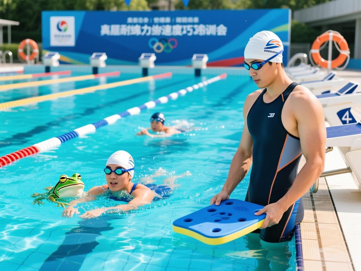 米兰体育官方网页版-五大联赛积分榜变化频率是否与战术转型同步,五大联赛积分最高纪录 第2张