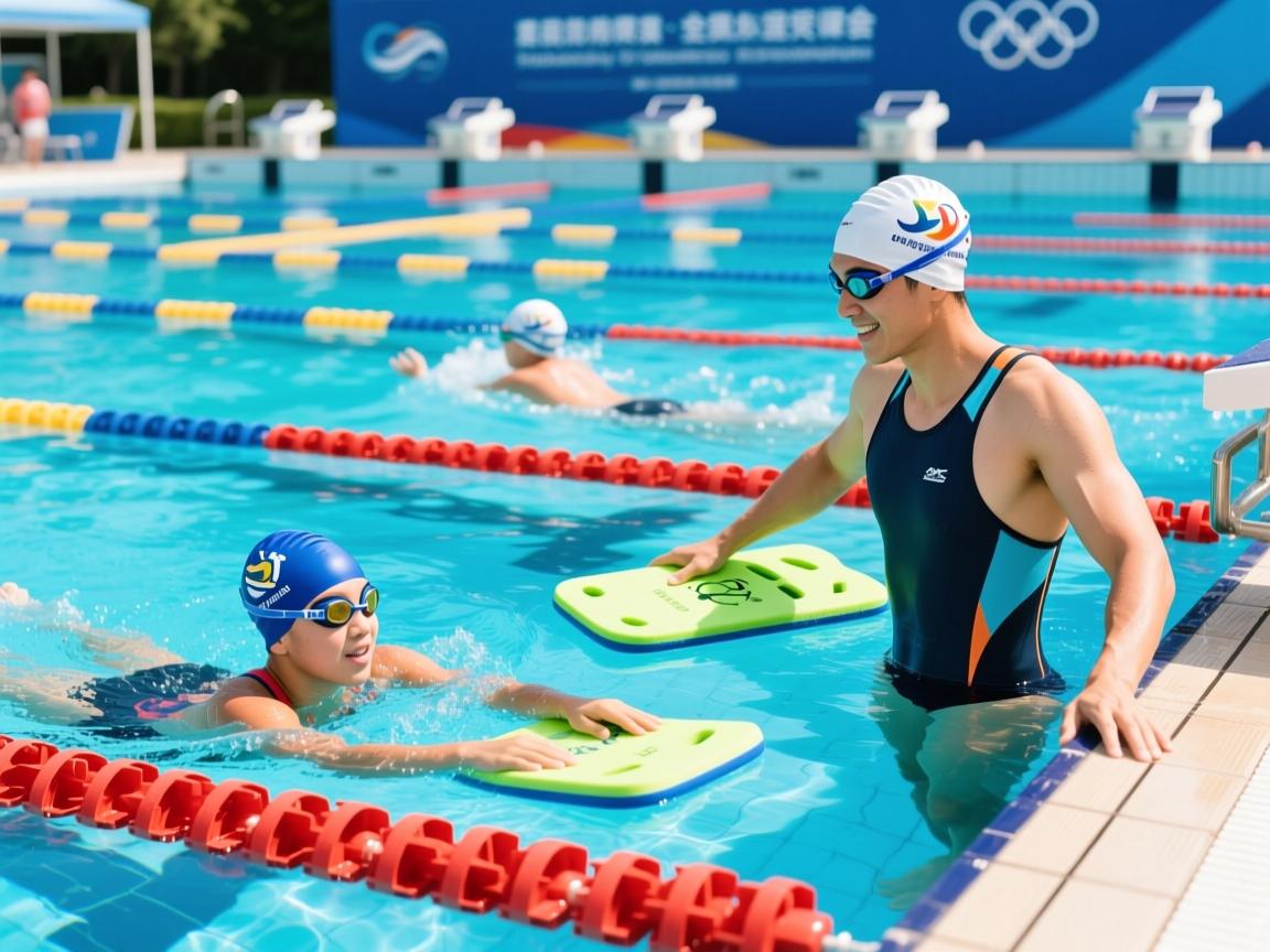 米兰体育官方网页版-五大联赛积分榜变化频率是否与战术转型同步,五大联赛积分最高纪录 第3张