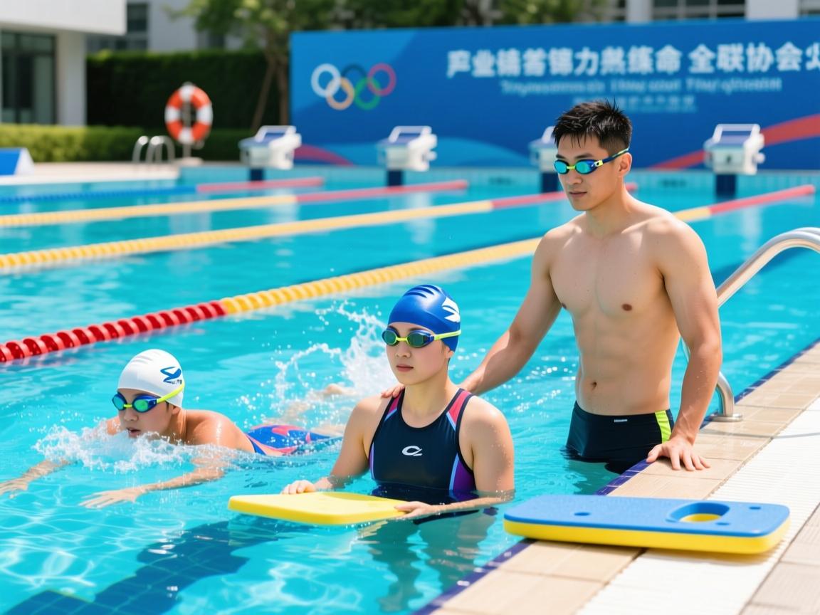 米兰体育网页版-亚洲杯中国女足惨败 球迷呼吁注重青训体系，中国女足亚少赛  第2张