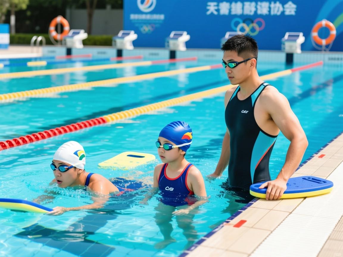 米兰体育官网-尤文图斯攻守转换更加流畅高效，尤文图斯转出球员