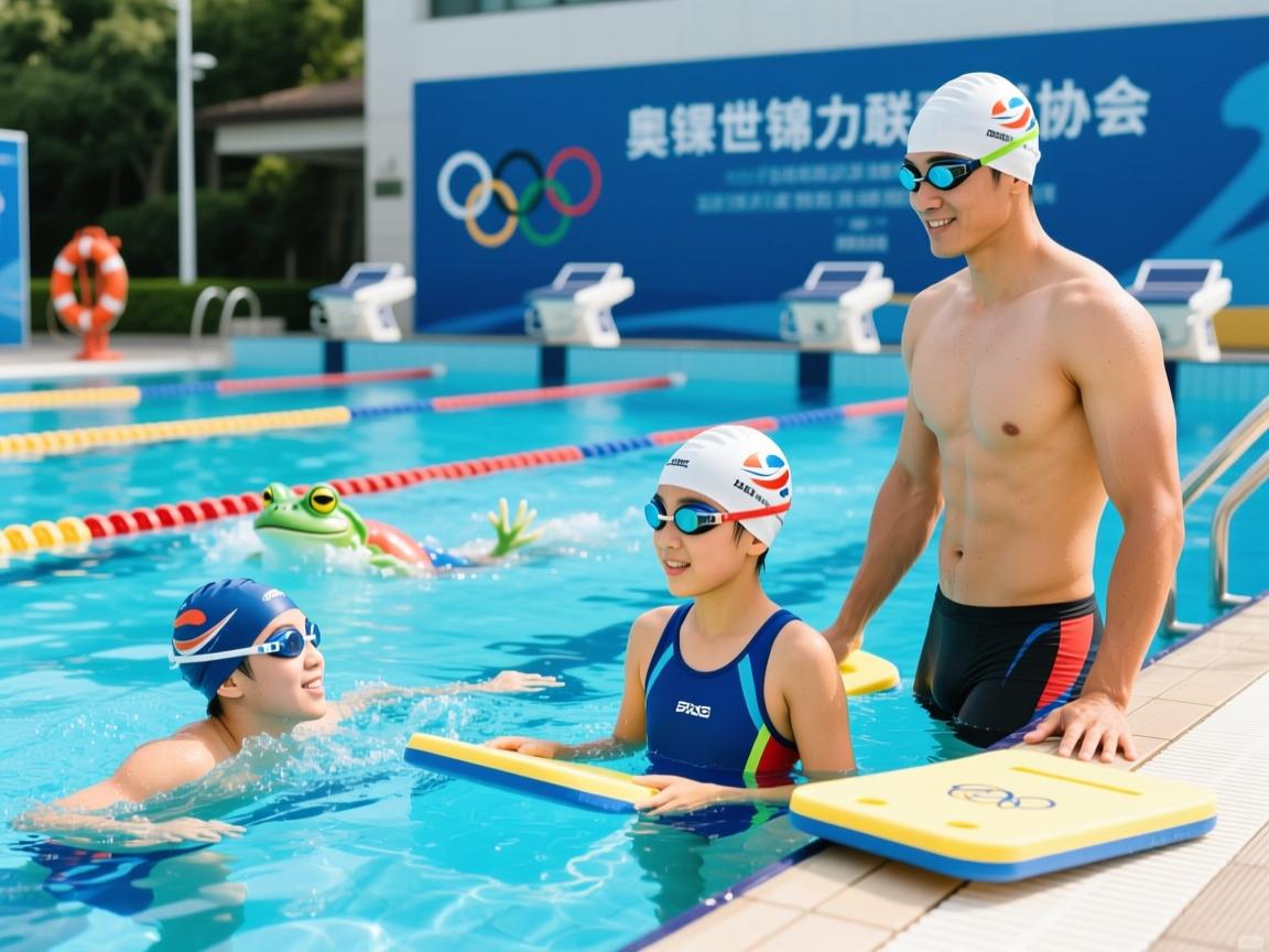 米兰体育官网-尤文图斯攻守转换更加流畅高效，尤文图斯转出球员  第2张