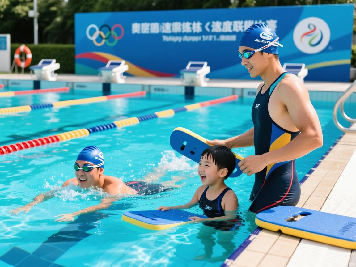 米兰体育足球-慢节奏阵地战是否更考验球员技术细节，慢节奏策略游戏  第3张