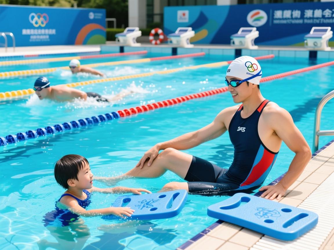 米兰体育在线下载-拜仁关注拉丁美洲市场寻觅进攻型球员，拜仁对拉齐奥全场录播