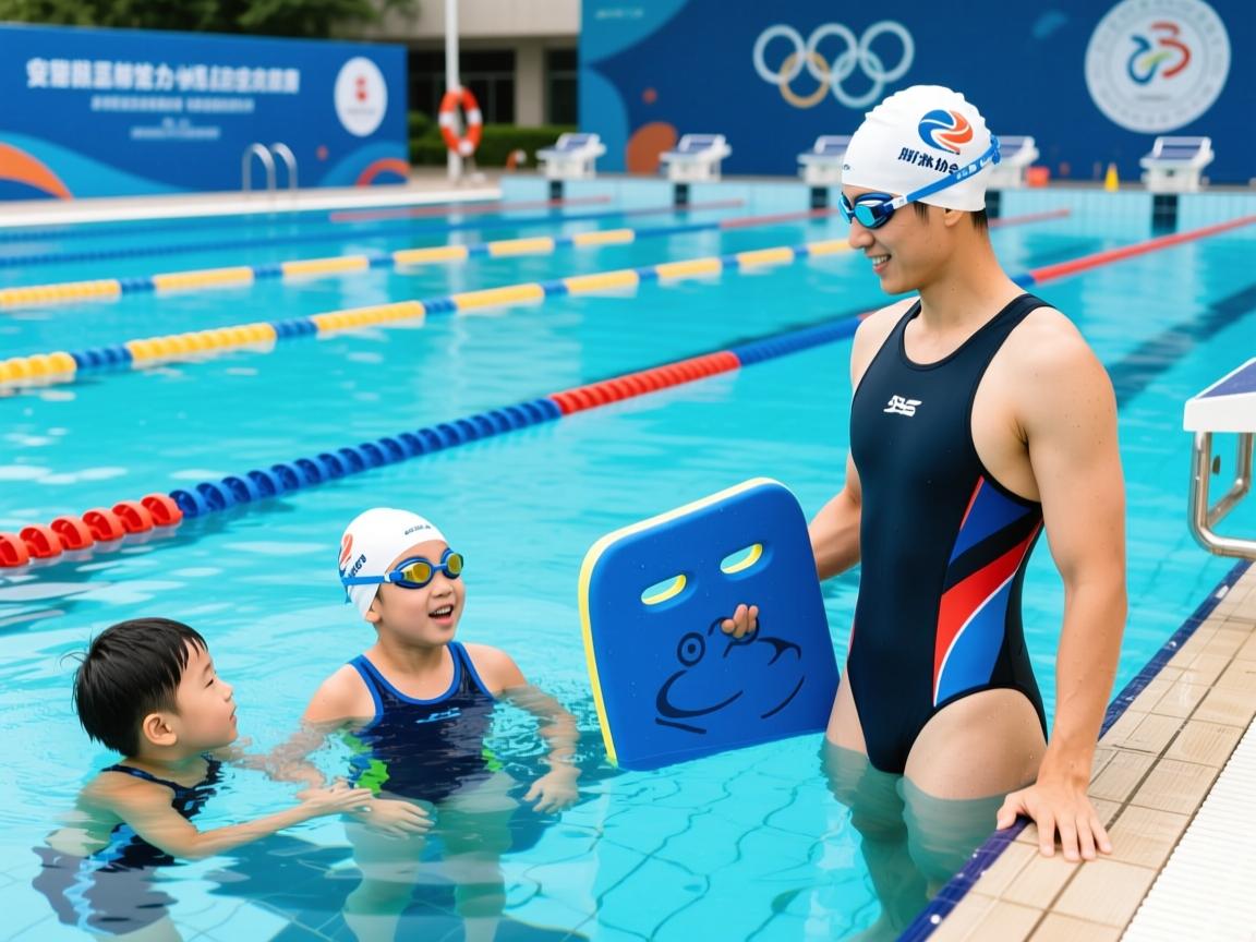 ac米兰官网首页-海外联赛对比引发热议国内篮球需加强节奏感，海外打球的中国篮球