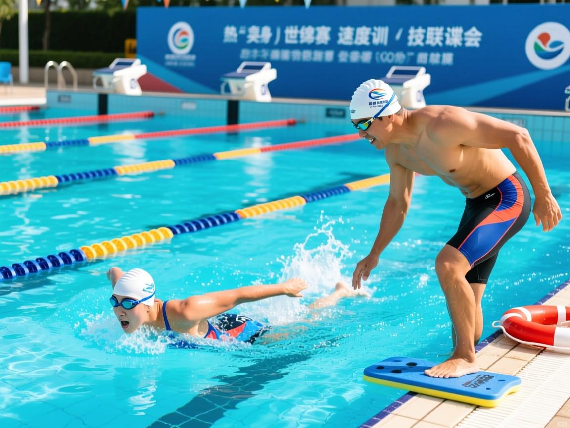 ac米兰官网首页-海外联赛对比引发热议国内篮球需加强节奏感，海外打球的中国篮球  第3张