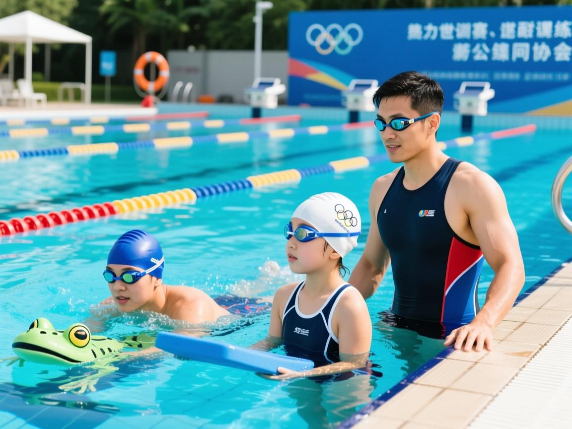 米兰体育app官网-罗马以防守反击打出高效得分表现，罗马控兵技巧  第3张