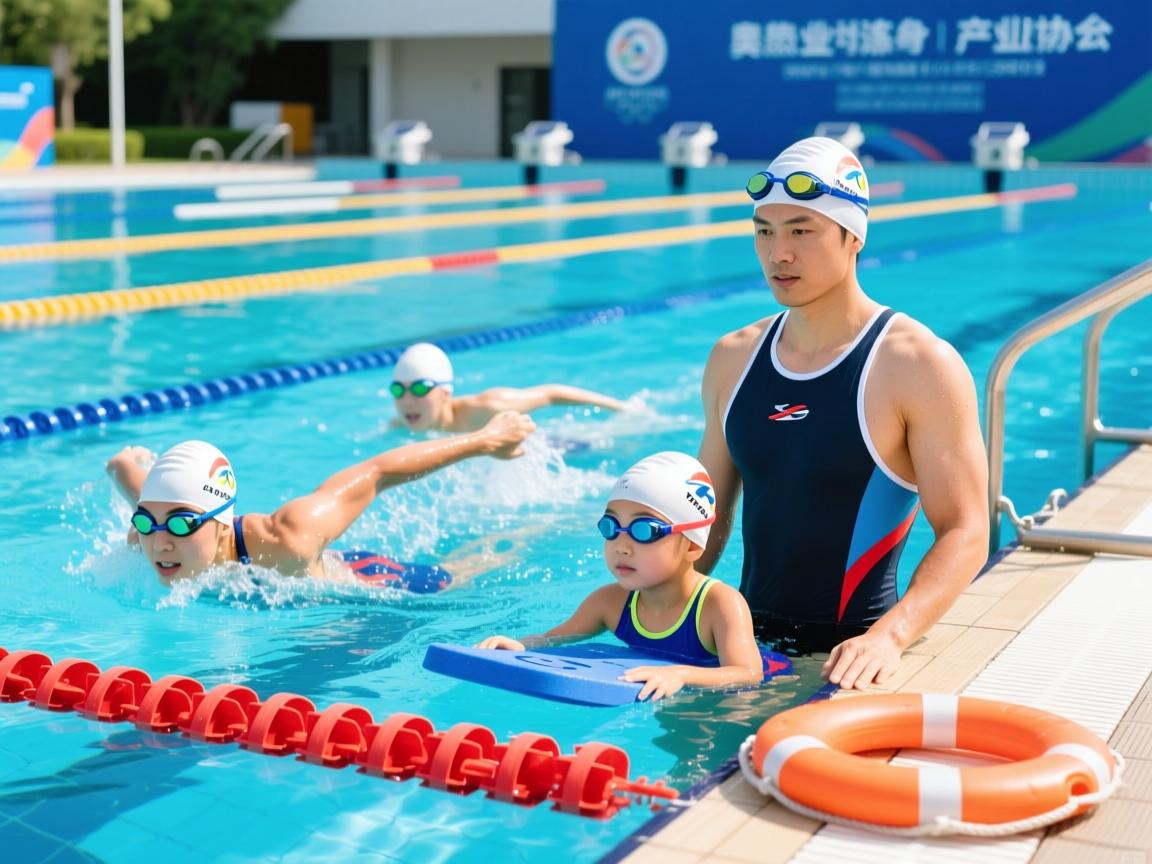 米兰体育联赛-罗马尼亚队赛制战略：团体赛制中的战术灵活性与执行力提升，罗马尼亚乙组ds  第3张