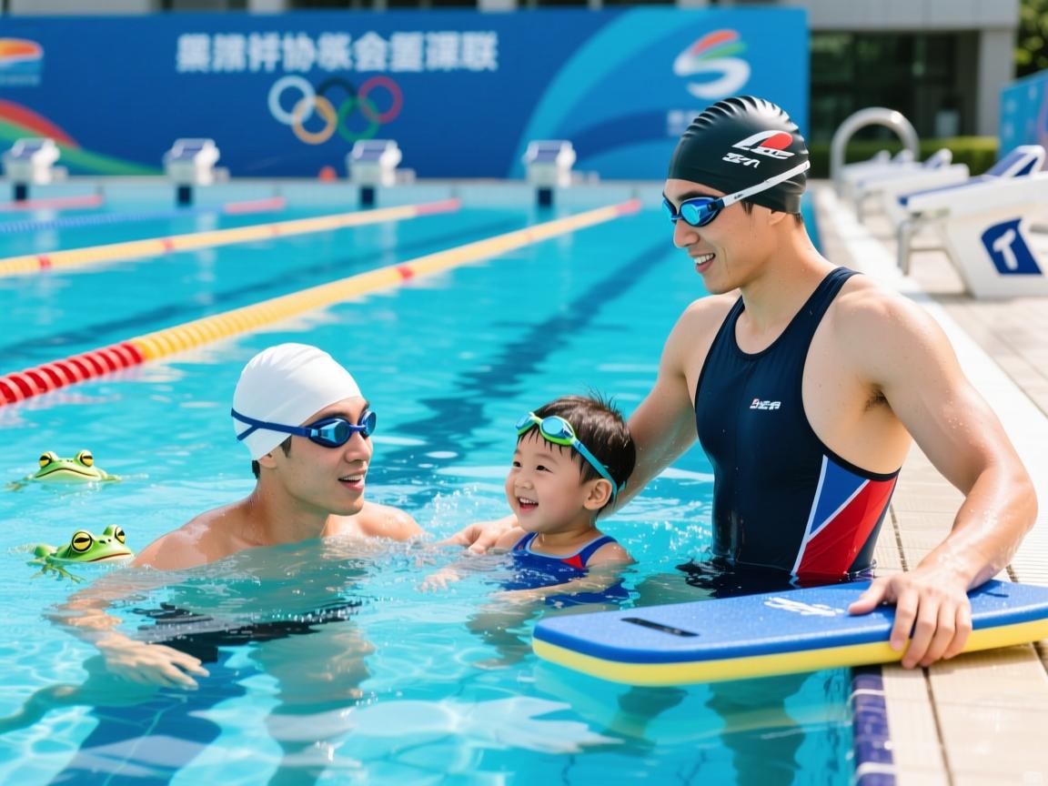 米兰体育官网登录入口-美国队的未来：如何通过国际赛事经验提升竞技水平，美国队什么项目厉害