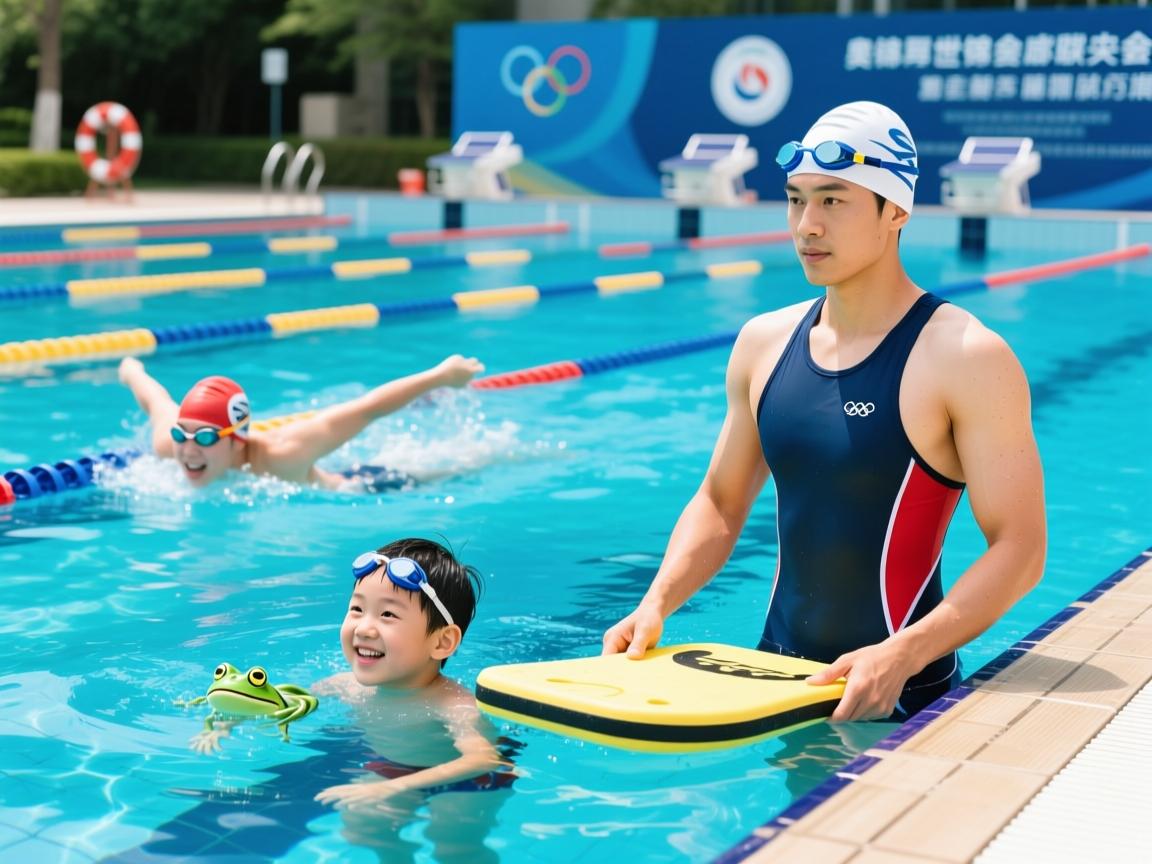 米兰app体育下载-职业球员缺乏科学营养管理体系，职业球员训练方法