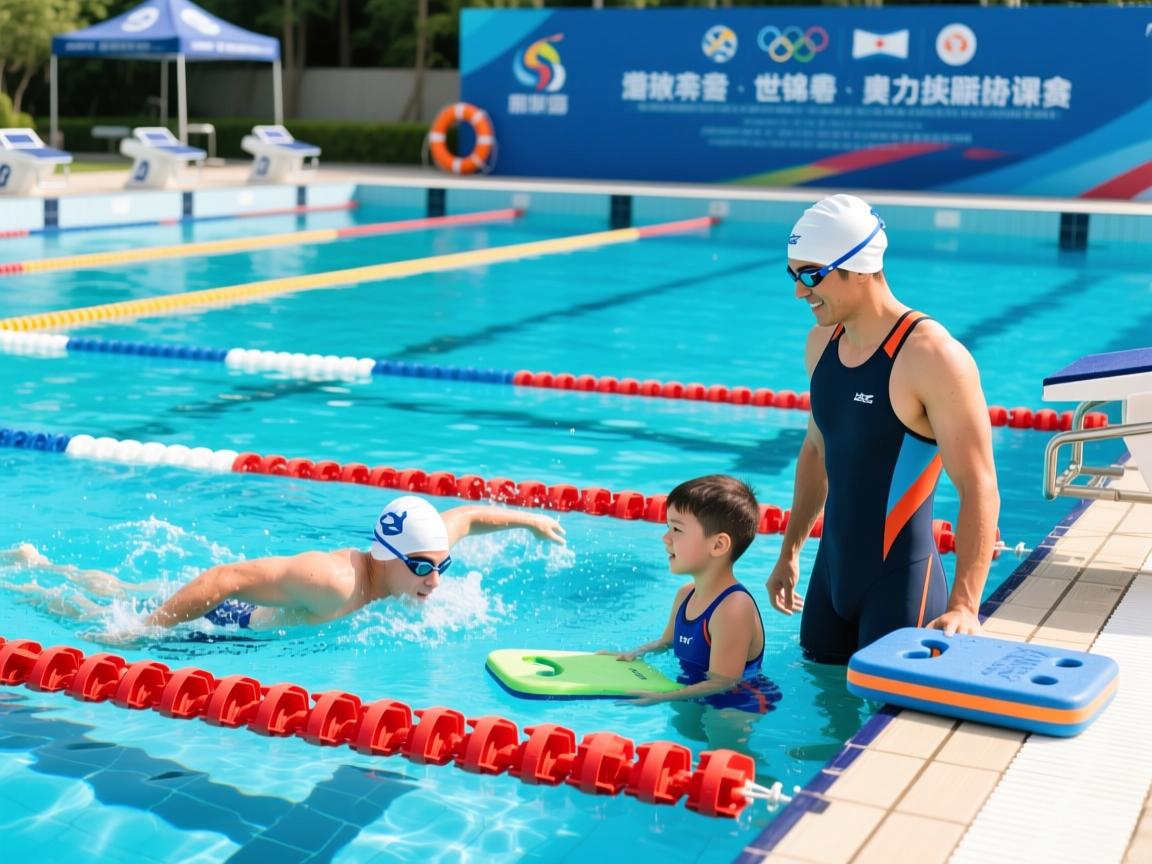 米兰app体育下载-职业球员缺乏科学营养管理体系,职业球员训练方法 第2张