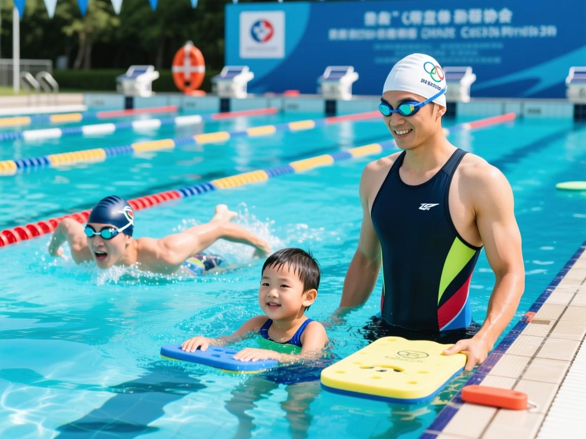 米兰体育在线下载-职业联赛人才培养机制不完善，职业联赛的要求  第2张