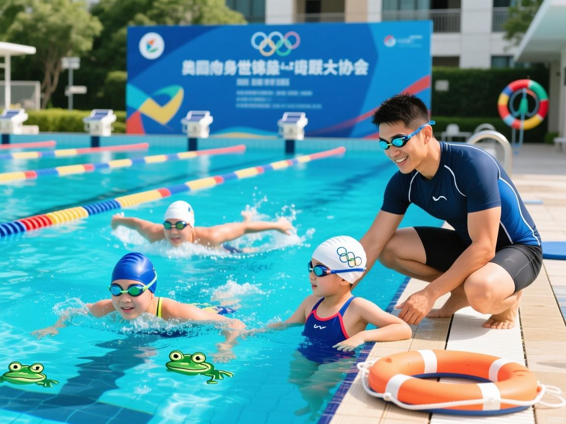 米兰体育app官网-联赛冠军经验球队新人融入率是否更高，联赛冠军经验球队新人融入率是否更高