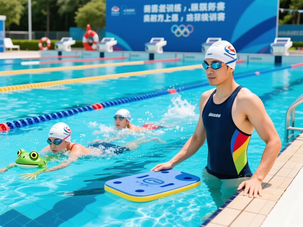 米兰体育平台-节奏突变是否适用于季后赛慢节奏防守氛围，节奏冲突