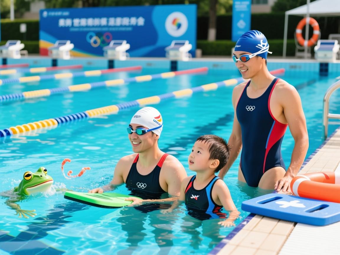 米兰体育在线下载-英雄联盟辅助位置操作要求提升意识成为重点，英雄联盟辅助位置重要吗  第2张