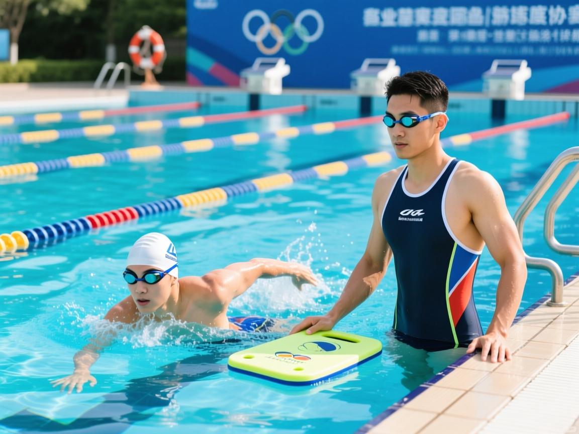 米兰体育在线下载-英雄联盟辅助位置操作要求提升意识成为重点，英雄联盟辅助位置重要吗  第3张