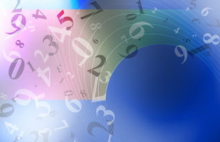 米兰体育官方下载-体育新闻中心协同多方建立体育内容风控机制,体育新闻机构 第2张