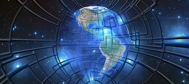 米兰体育官方下载-体育新闻中心协同多方建立体育内容风控机制,体育新闻机构 第3张